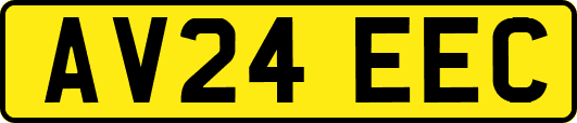 AV24EEC