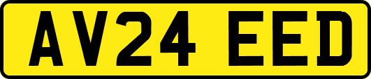 AV24EED