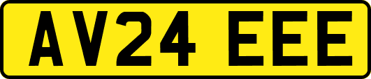 AV24EEE