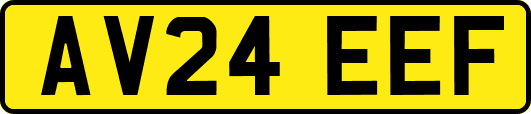 AV24EEF