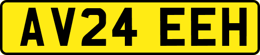 AV24EEH