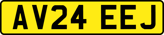 AV24EEJ