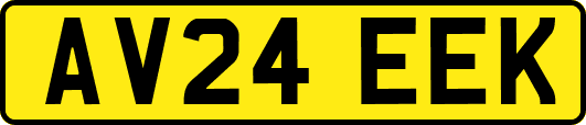 AV24EEK