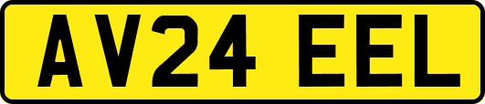 AV24EEL