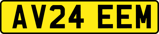 AV24EEM