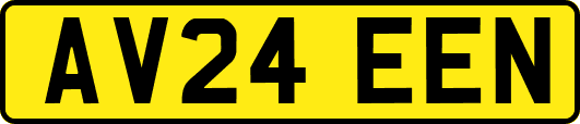 AV24EEN