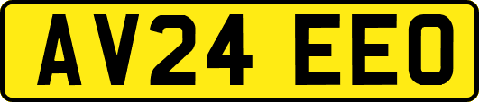 AV24EEO
