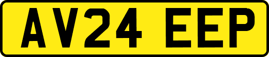 AV24EEP