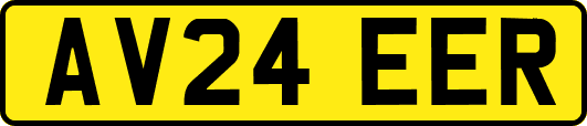 AV24EER