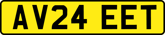 AV24EET