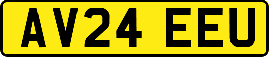 AV24EEU