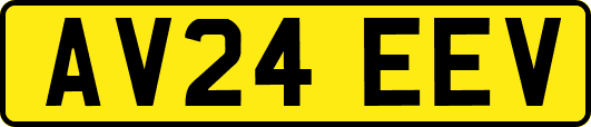 AV24EEV