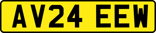 AV24EEW
