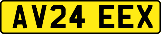 AV24EEX