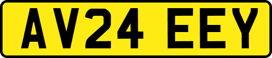 AV24EEY