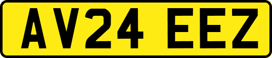 AV24EEZ