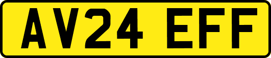 AV24EFF