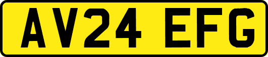 AV24EFG