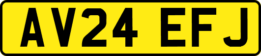 AV24EFJ