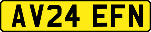 AV24EFN
