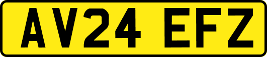 AV24EFZ