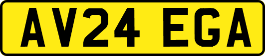 AV24EGA