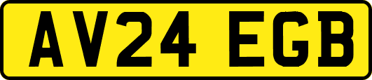 AV24EGB
