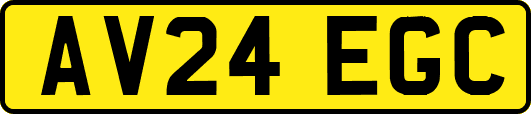 AV24EGC
