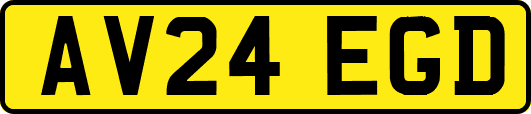 AV24EGD