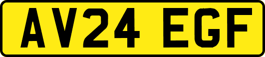 AV24EGF