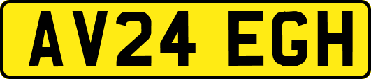 AV24EGH
