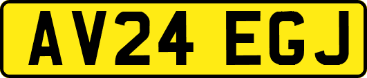 AV24EGJ