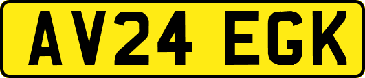 AV24EGK