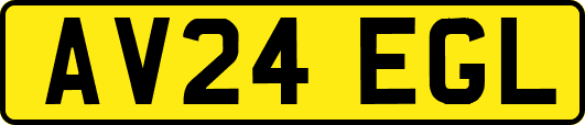 AV24EGL