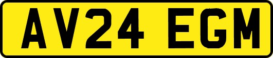 AV24EGM