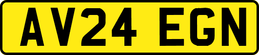 AV24EGN