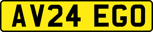 AV24EGO