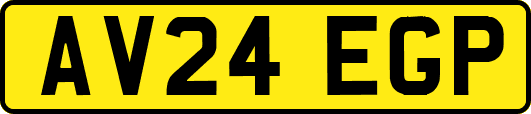 AV24EGP