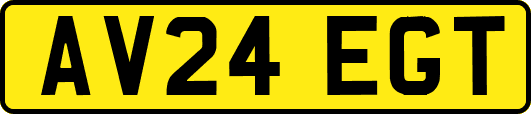 AV24EGT
