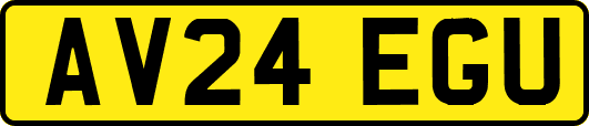 AV24EGU