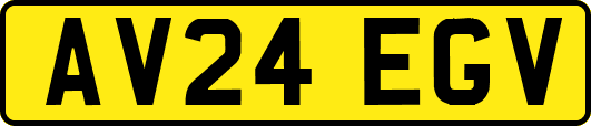 AV24EGV