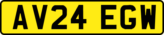 AV24EGW