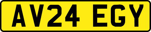 AV24EGY