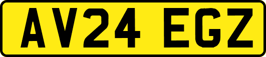 AV24EGZ