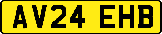 AV24EHB