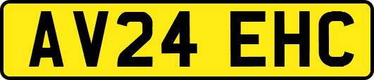 AV24EHC