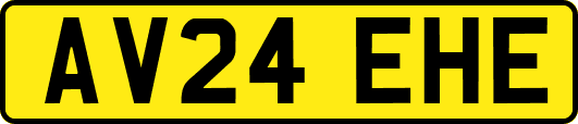 AV24EHE