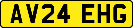 AV24EHG