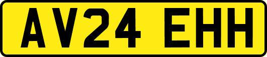 AV24EHH