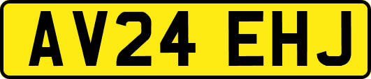 AV24EHJ